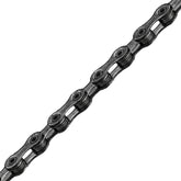Titanium Black-Ti chain